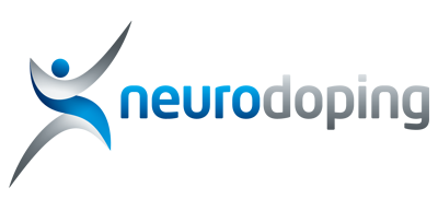 PND Neurodoping